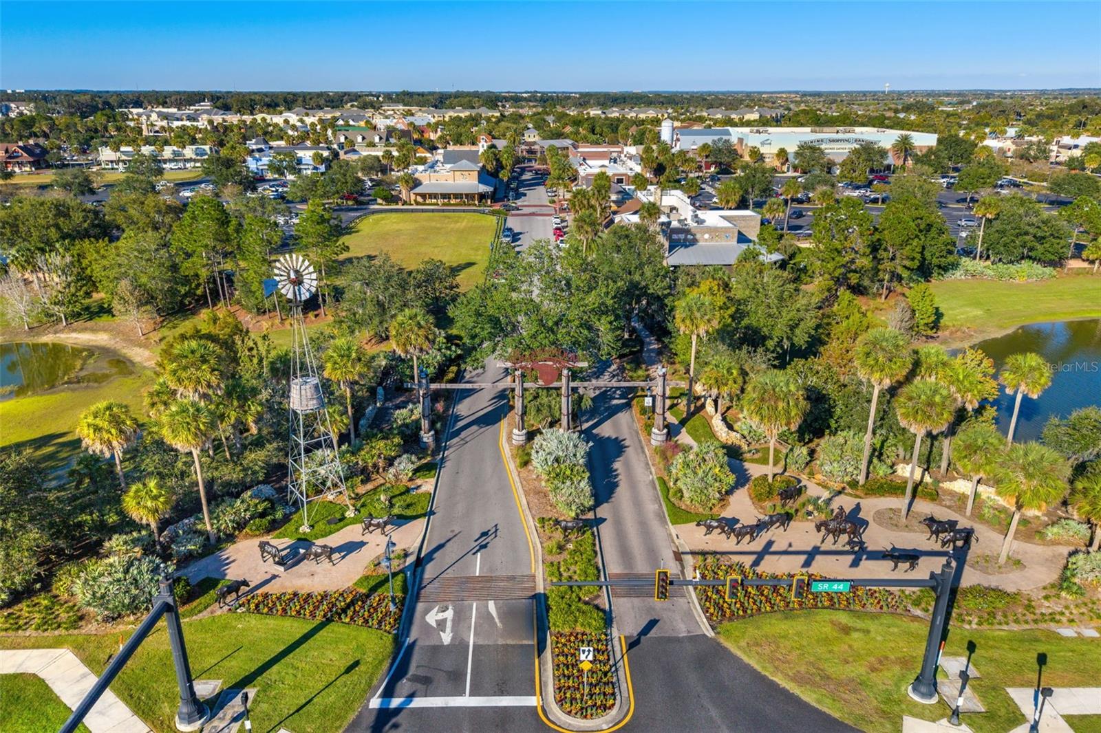 Image 32 of 35 For 4346 Helena Terrace