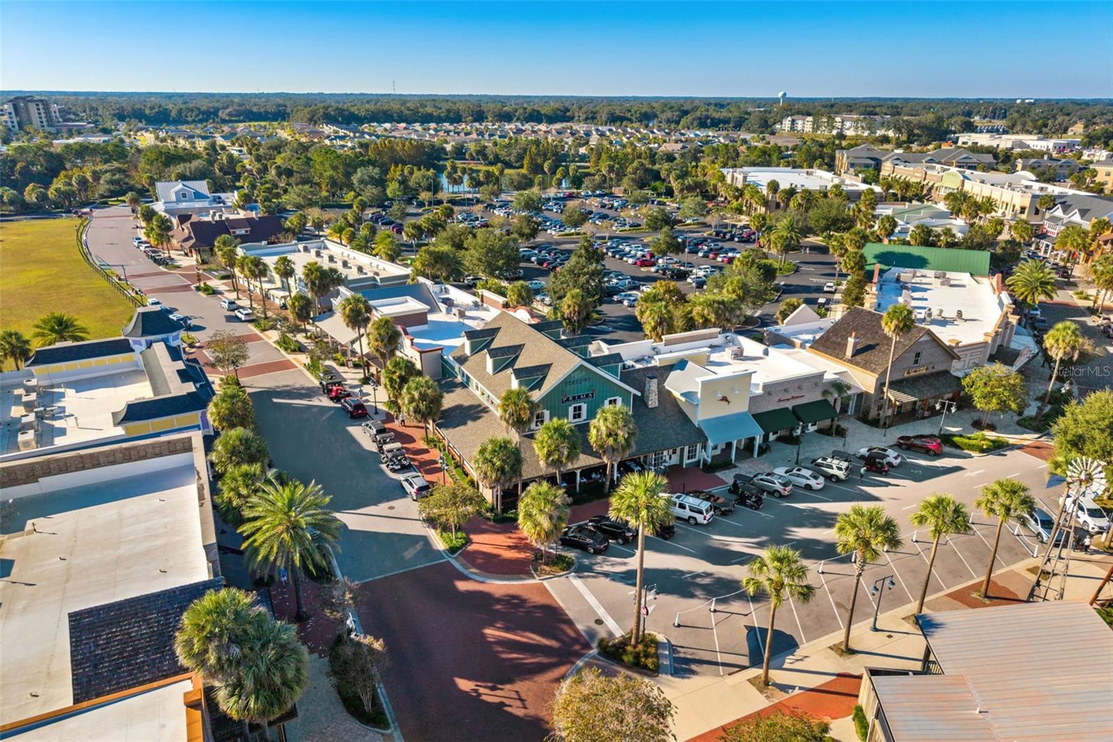 Image 33 of 35 For 4346 Helena Terrace