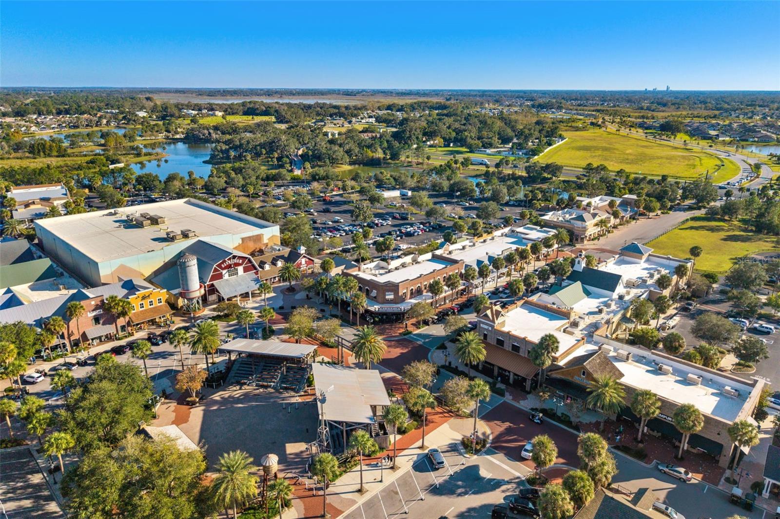 Image 34 of 35 For 4346 Helena Terrace