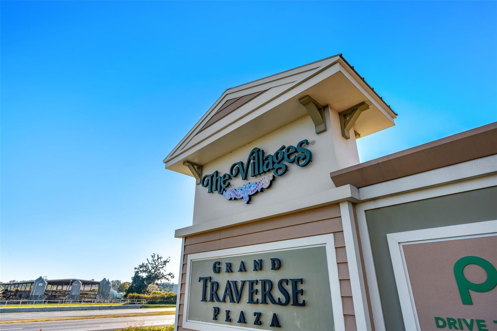 Image 35 of 35 For 4346 Helena Terrace