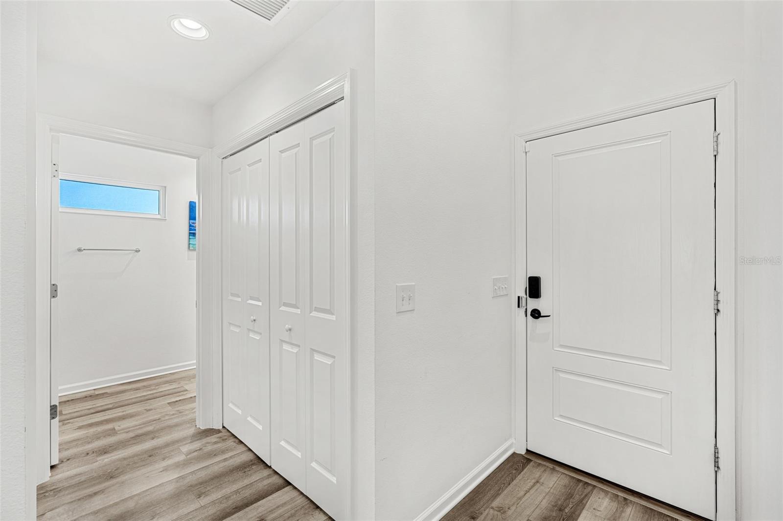 Image 5 of 35 For 4346 Helena Terrace