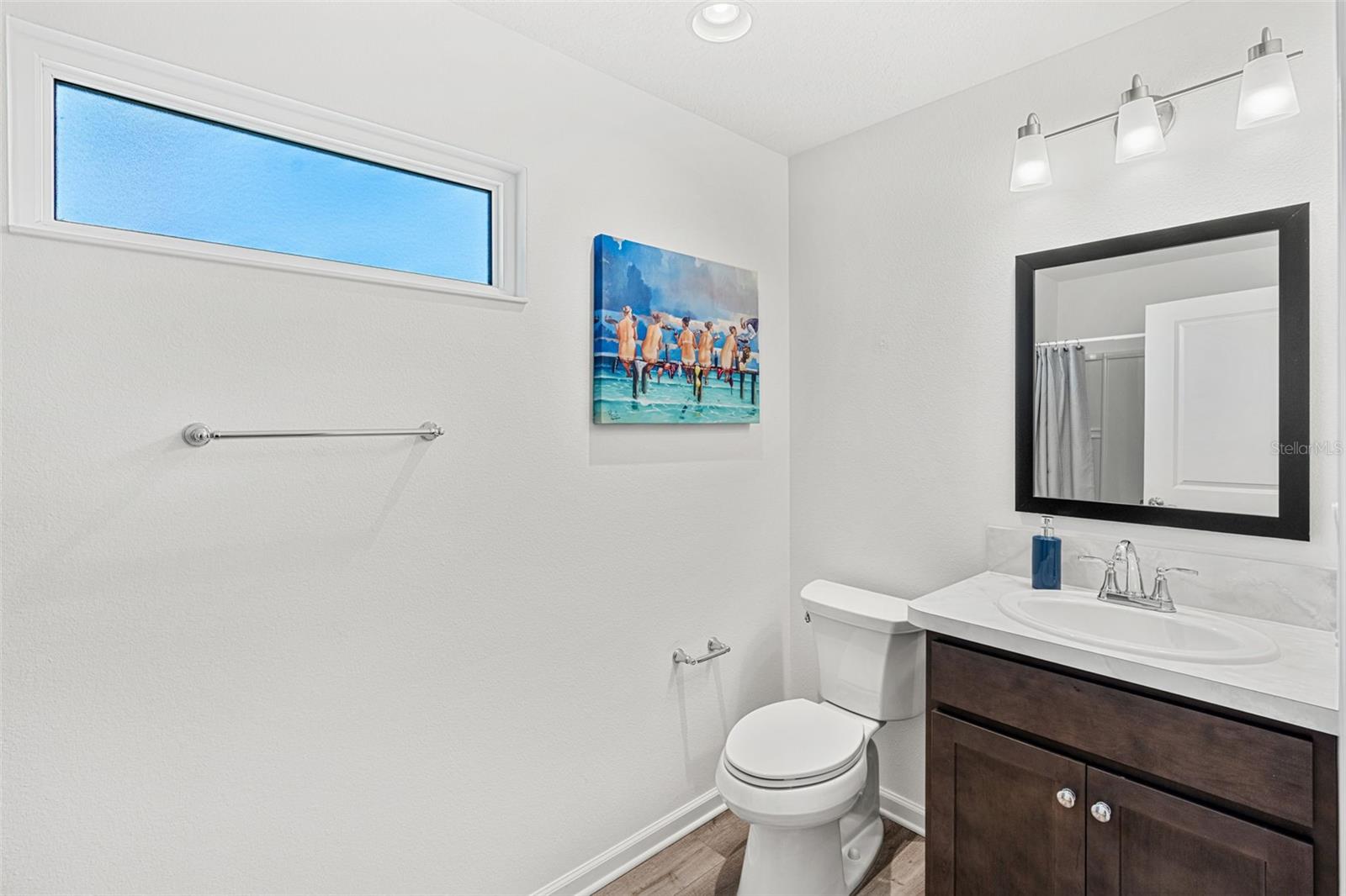 Image 7 of 35 For 4346 Helena Terrace