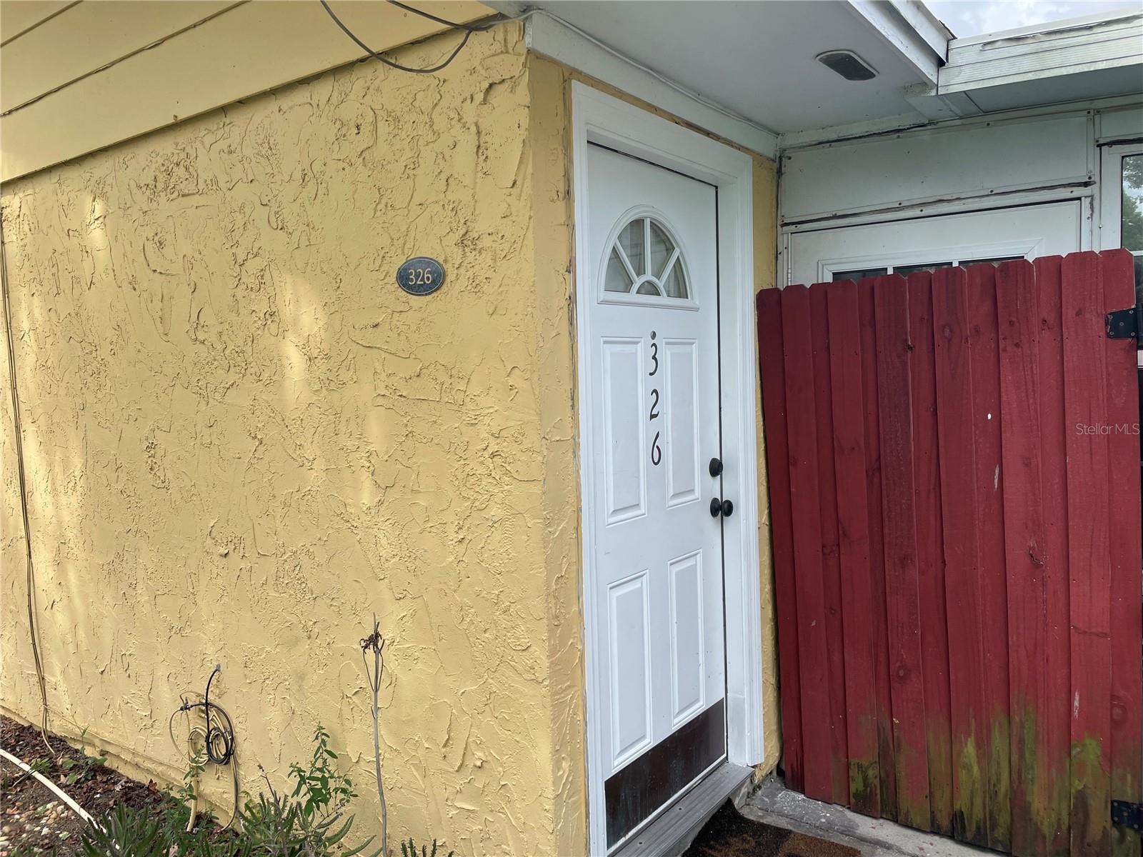 Details for 326 San Rafael Street, WINTER SPRINGS, FL 32708