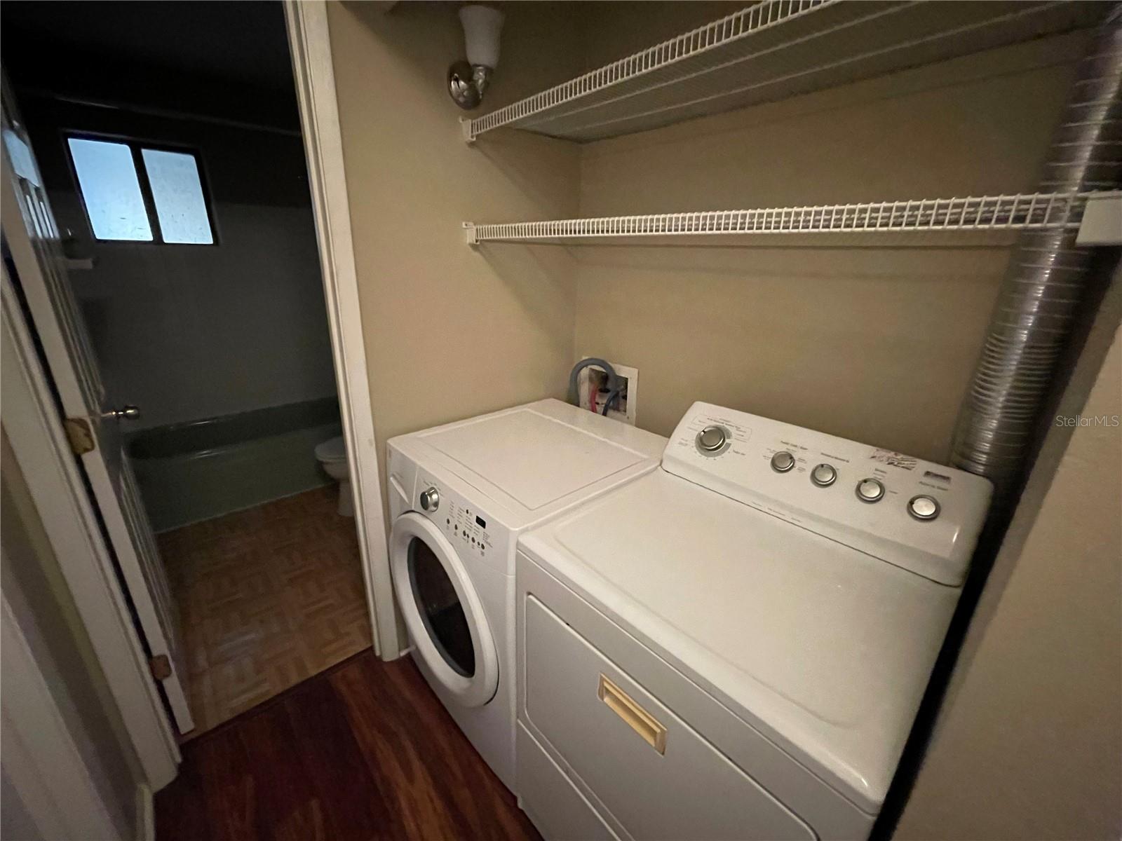 Image 7 of 8 For 326 San Rafael Street