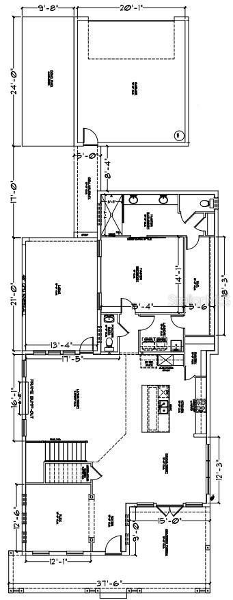 Image 15 of 21 For 10173 Gobat Alley