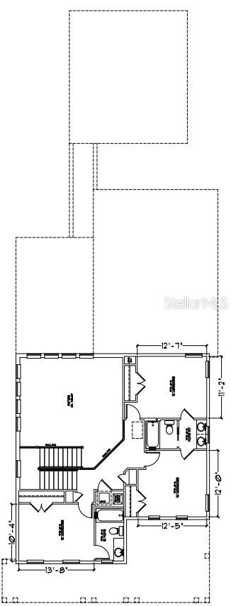 Image 16 of 21 For 10173 Gobat Alley