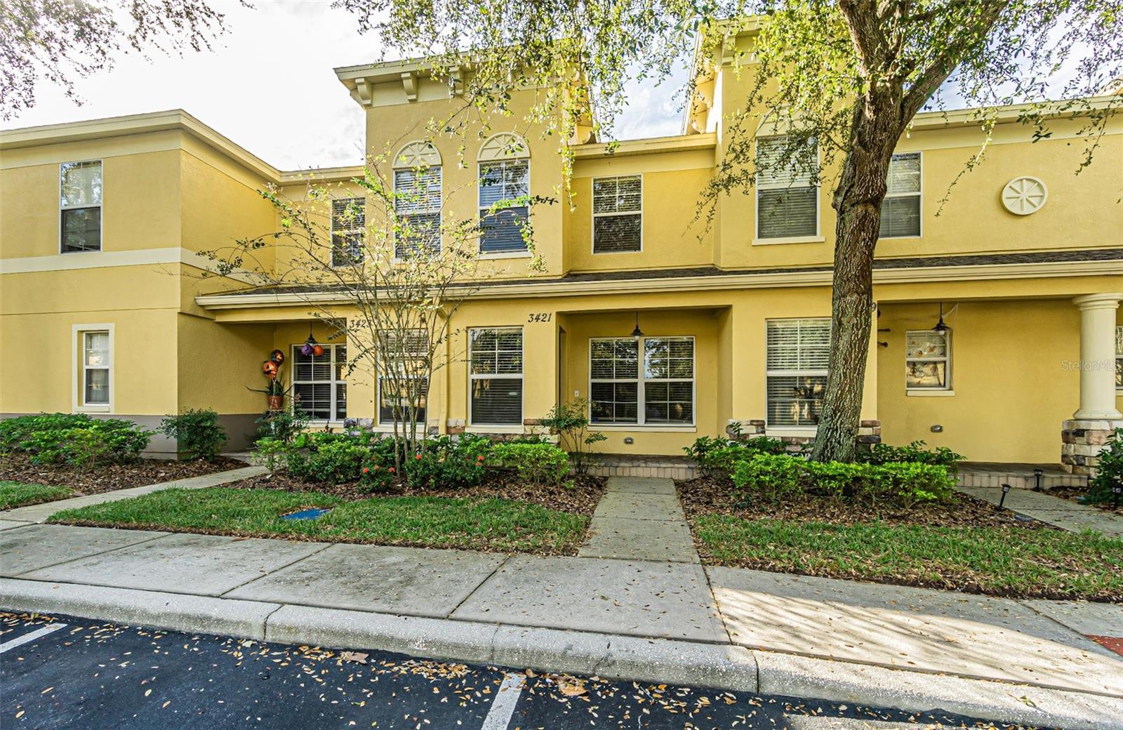 Details for 3412 Dragon View Court, VALRICO, FL 33594