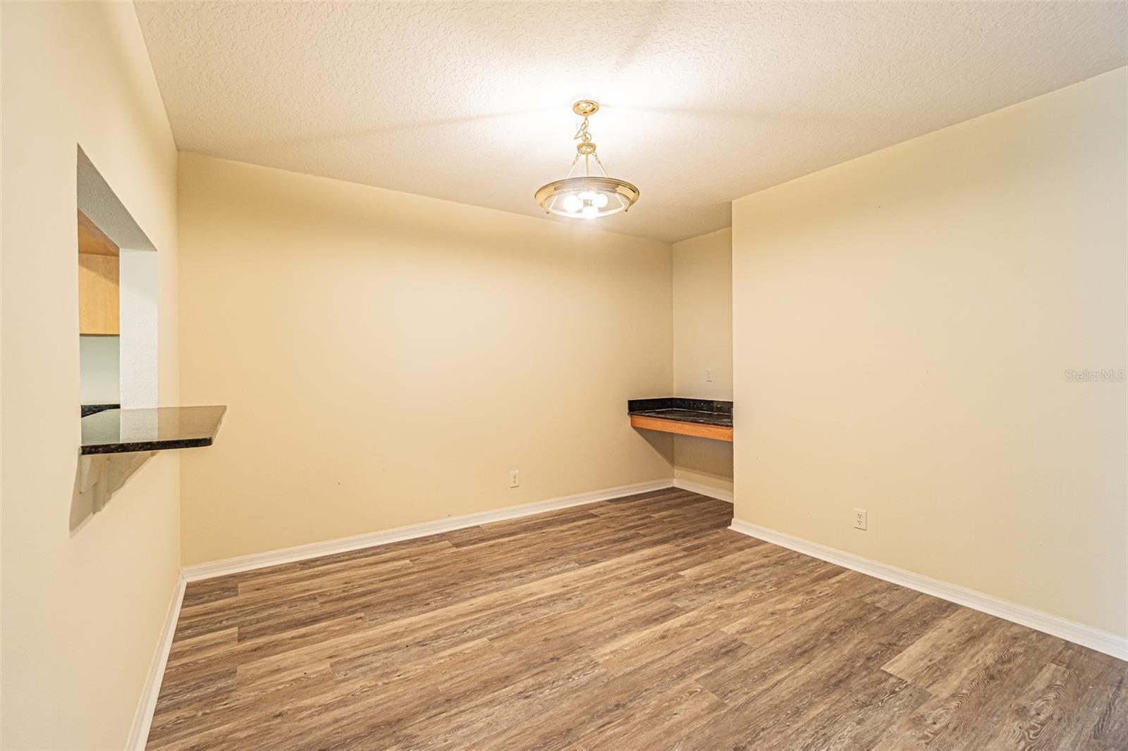 Image 12 of 21 For 3412 Dragon View Court