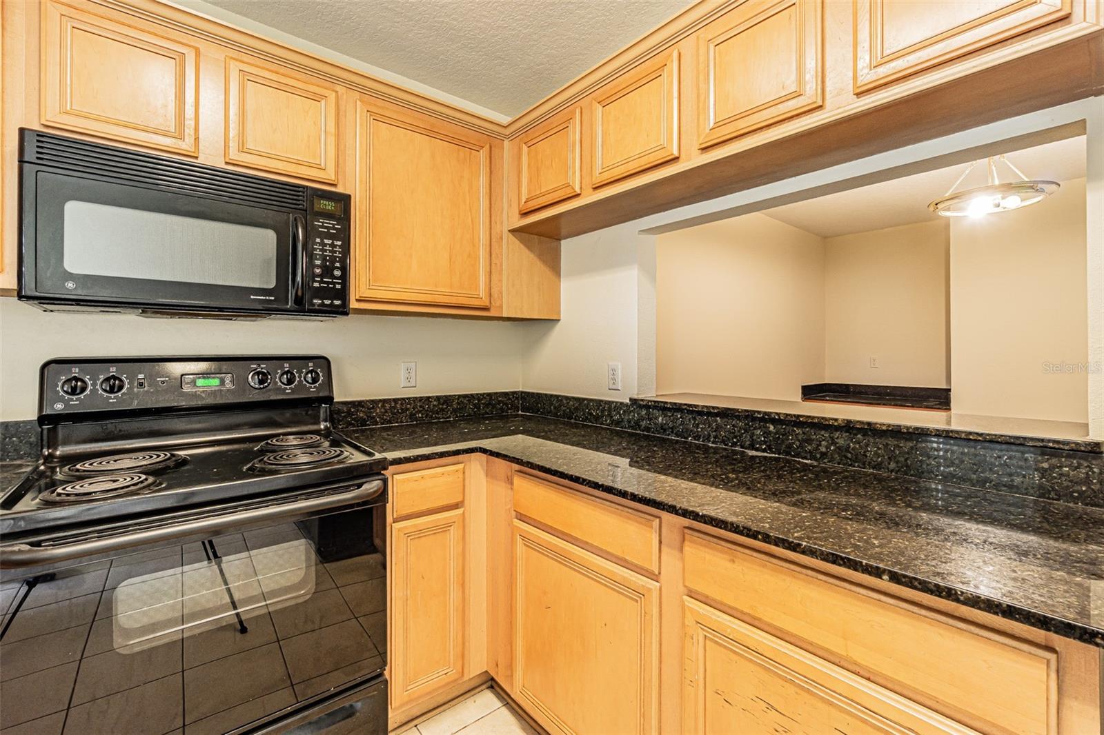 Image 16 of 21 For 3412 Dragon View Court