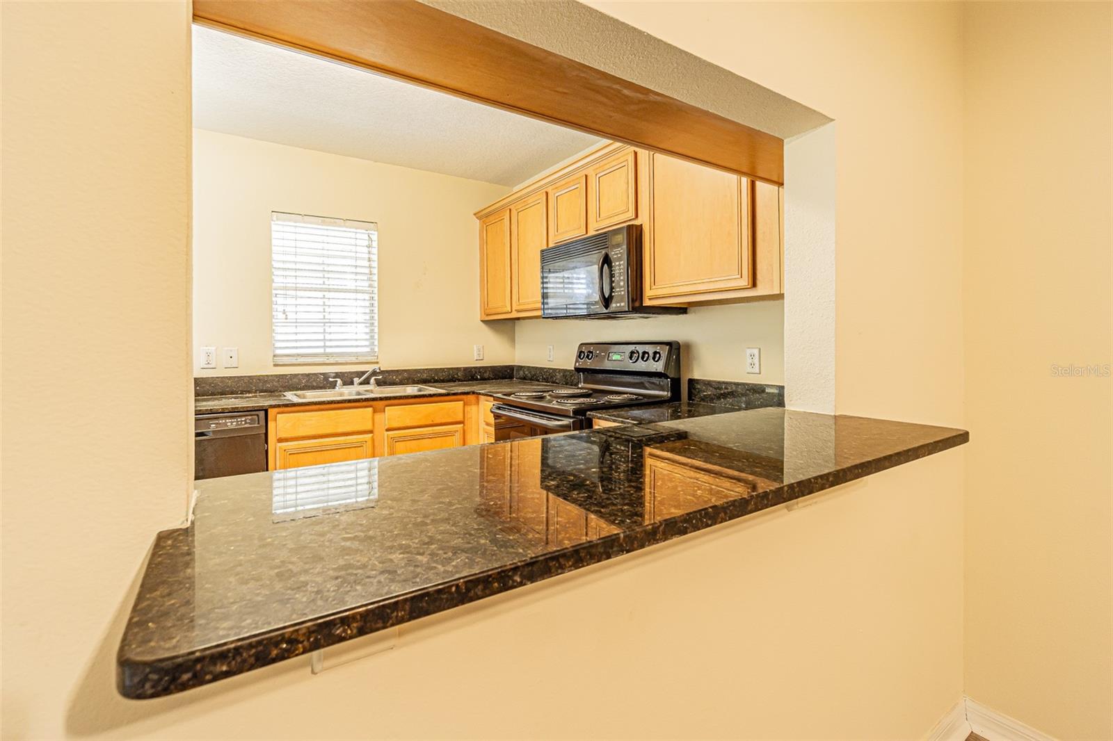 Image 18 of 21 For 3412 Dragon View Court