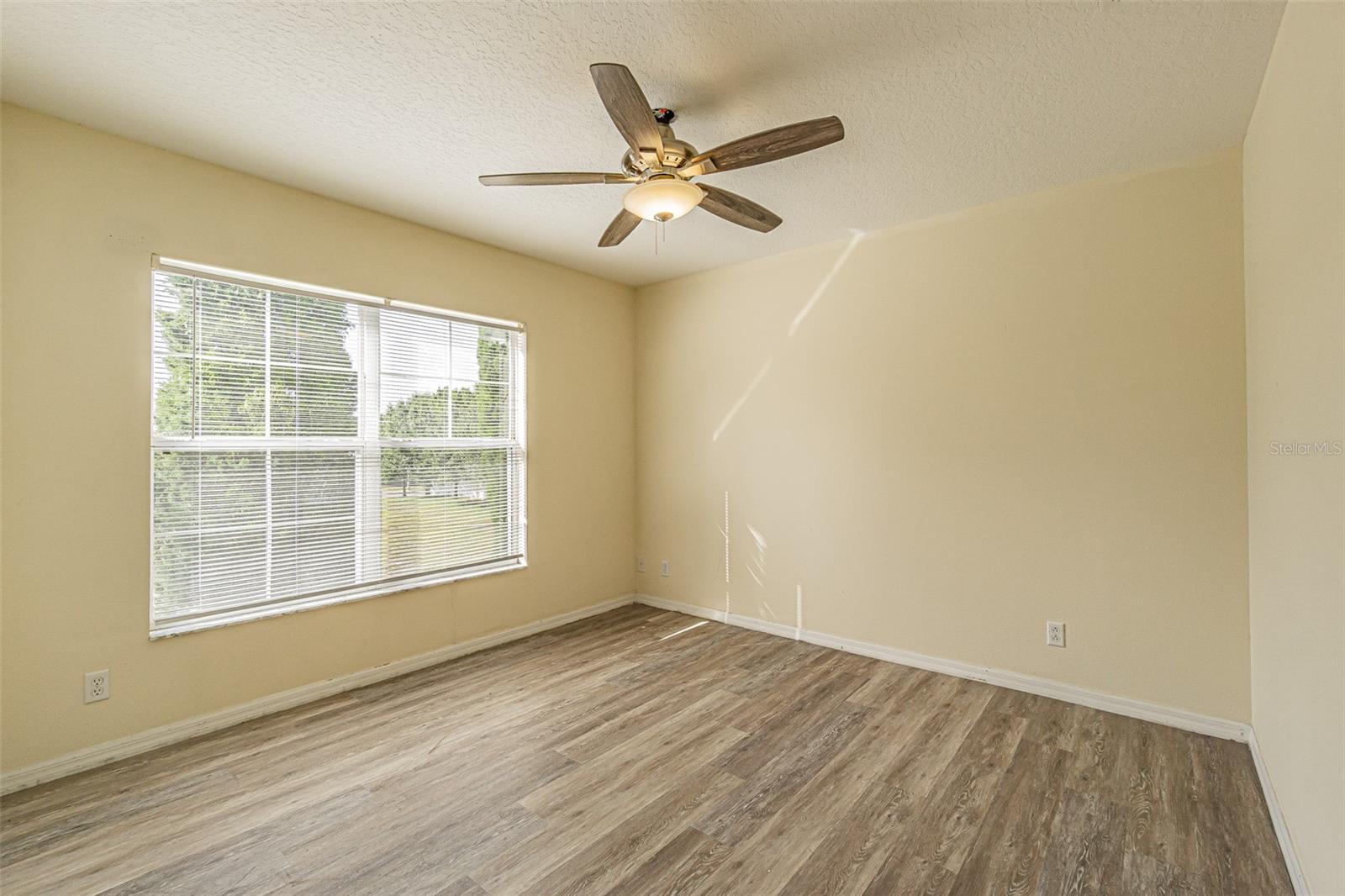 Image 21 of 21 For 3412 Dragon View Court