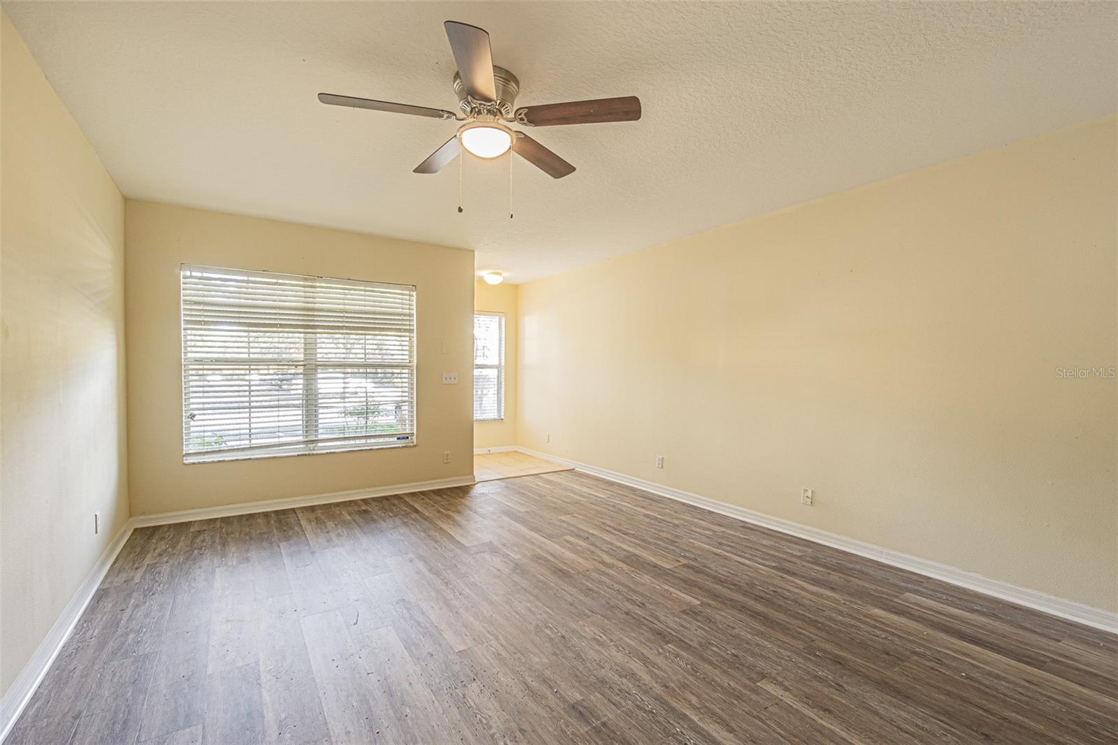 Image 7 of 21 For 3412 Dragon View Court