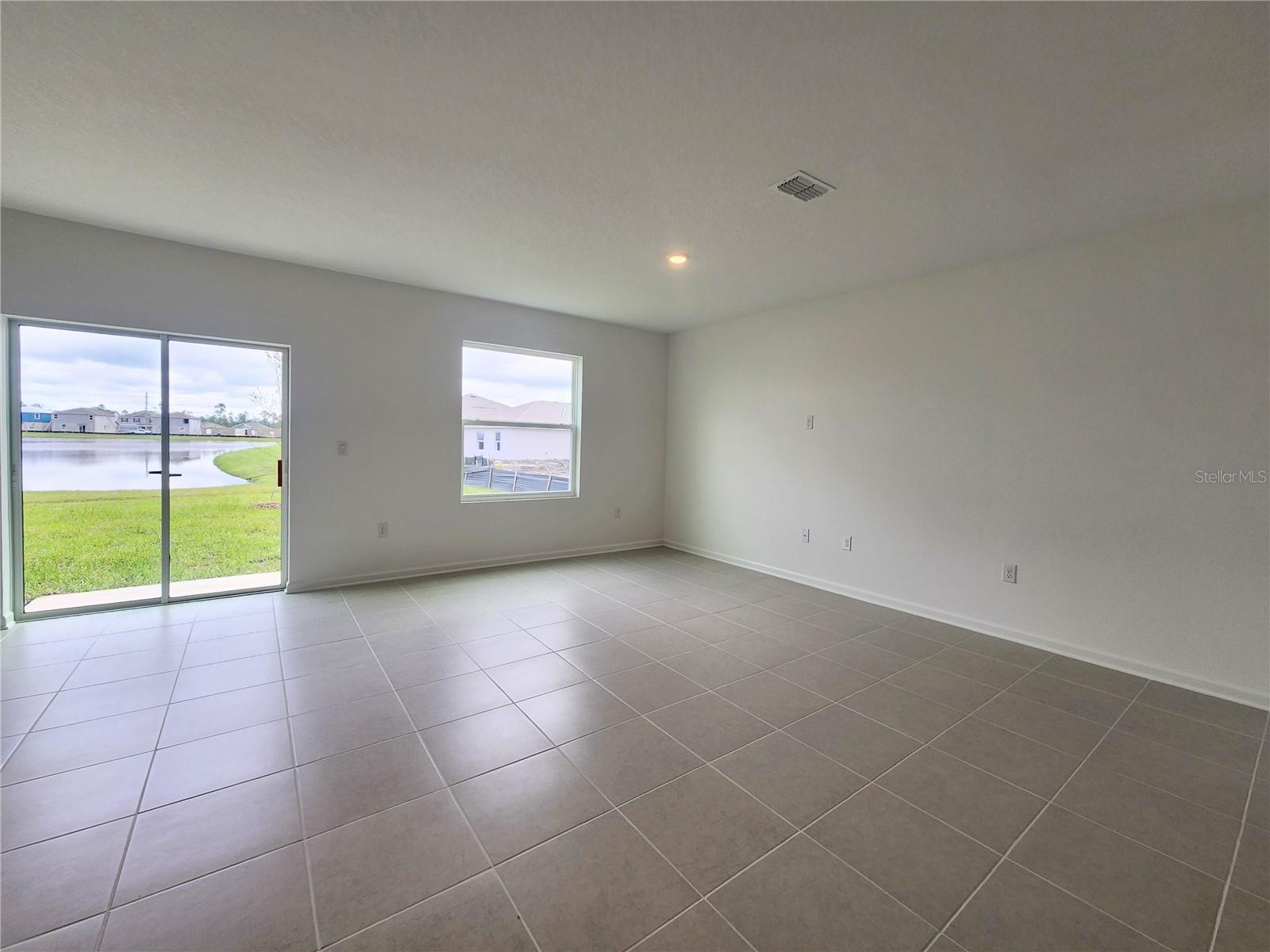 Image 10 of 45 For 1220 Belle Isle Lane