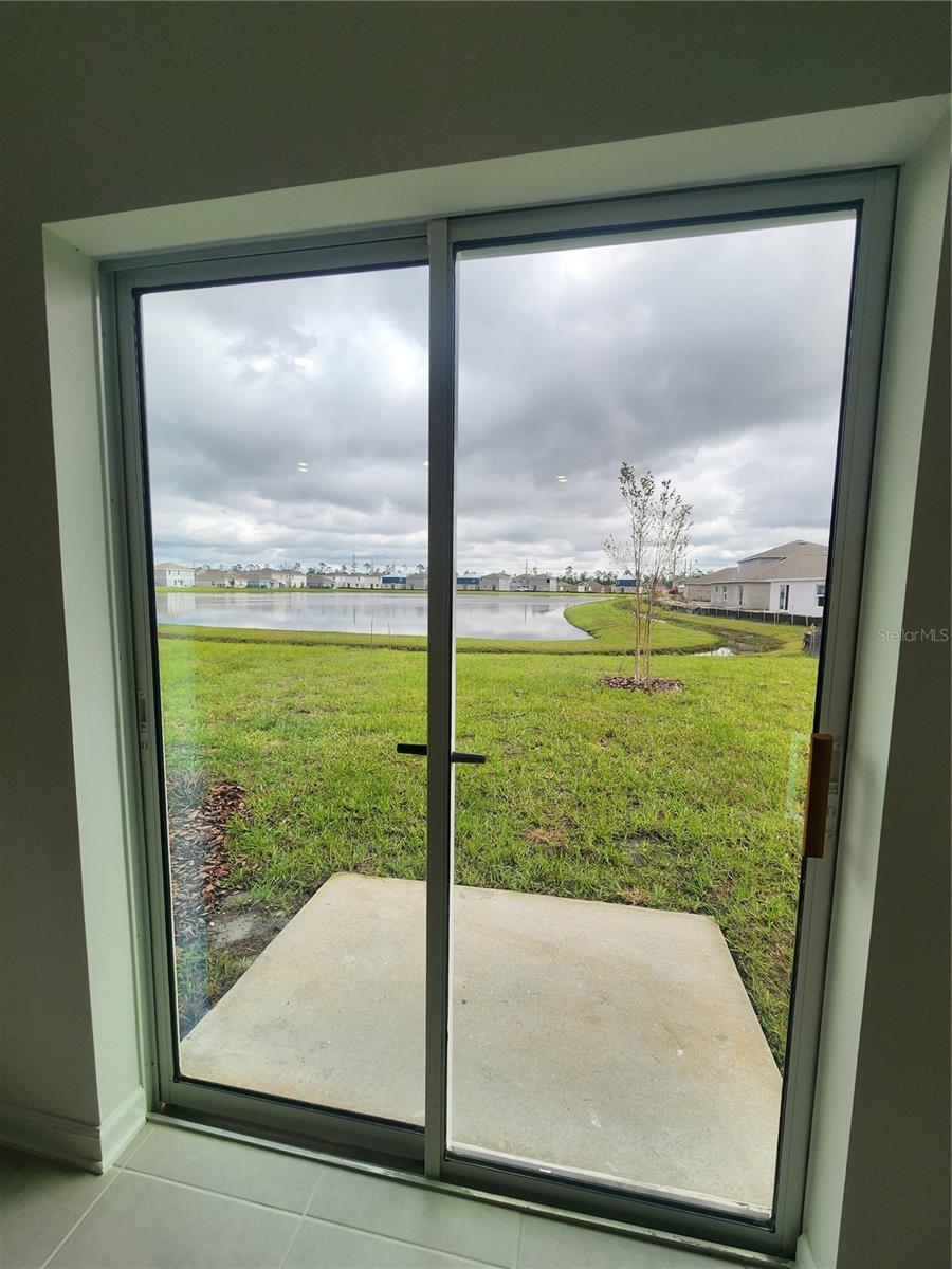 Image 11 of 45 For 1220 Belle Isle Lane