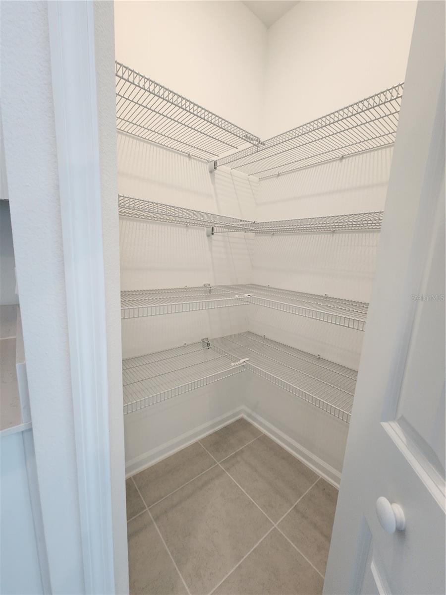 Image 12 of 45 For 1220 Belle Isle Lane