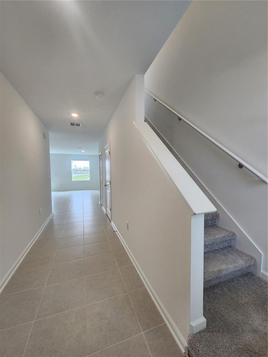 Image 13 of 45 For 1220 Belle Isle Lane