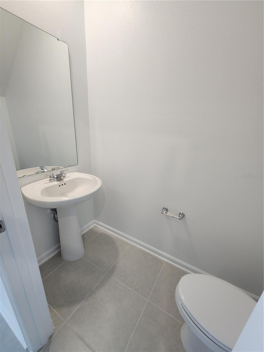 Image 14 of 45 For 1220 Belle Isle Lane