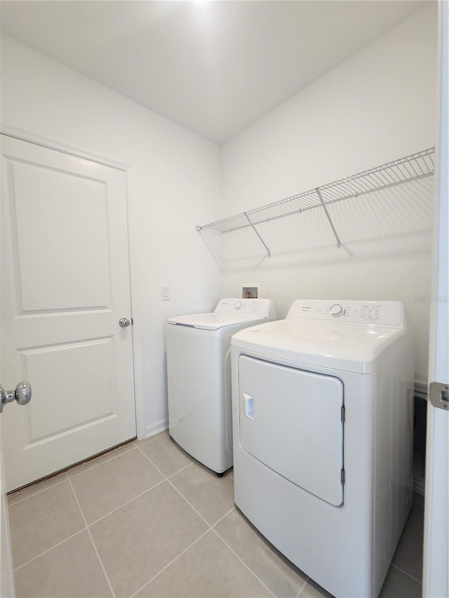 Image 15 of 45 For 1220 Belle Isle Lane