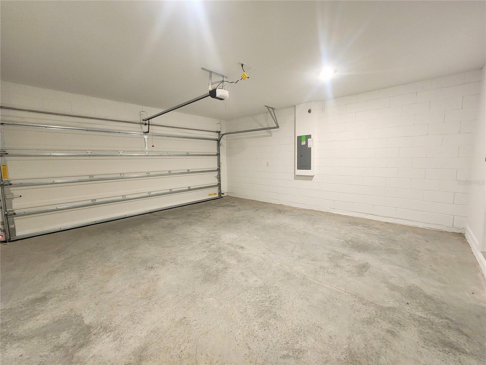 Image 16 of 45 For 1220 Belle Isle Lane