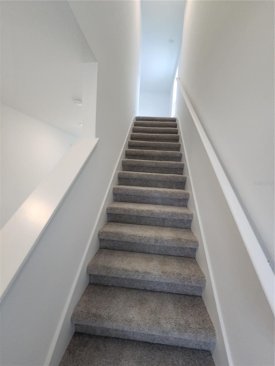 Image 17 of 45 For 1220 Belle Isle Lane