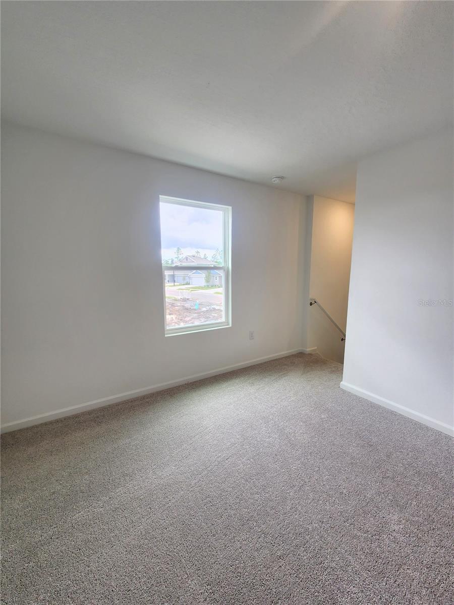 Image 18 of 45 For 1220 Belle Isle Lane