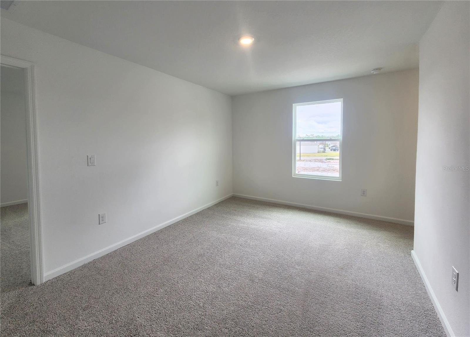 Image 19 of 45 For 1220 Belle Isle Lane