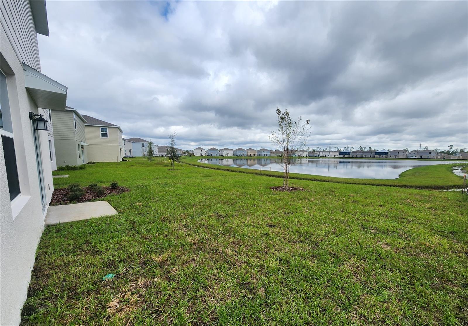 Image 2 of 45 For 1220 Belle Isle Lane