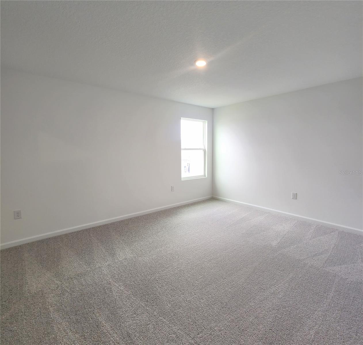 Image 20 of 45 For 1220 Belle Isle Lane