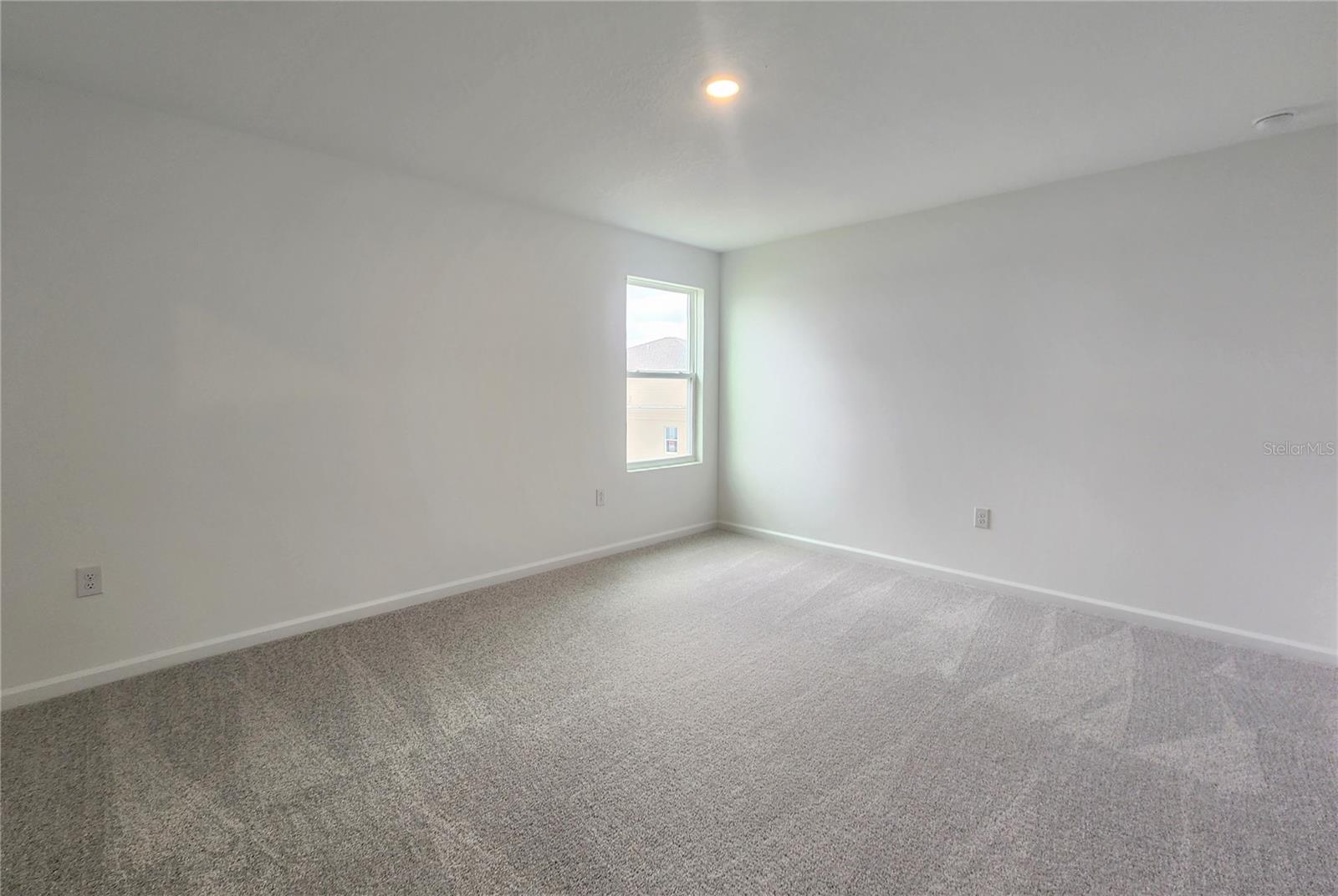 Image 21 of 45 For 1220 Belle Isle Lane