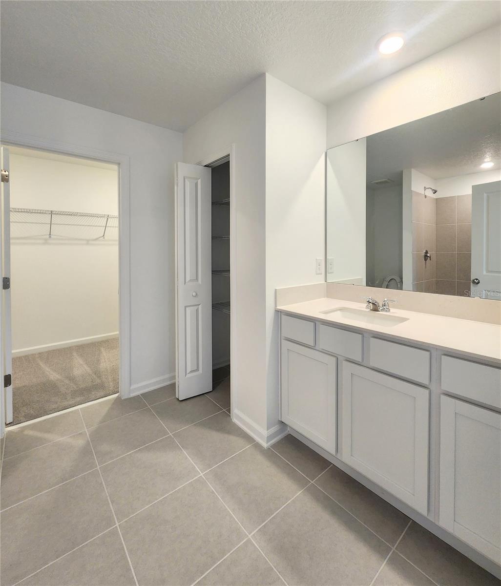 Image 22 of 45 For 1220 Belle Isle Lane