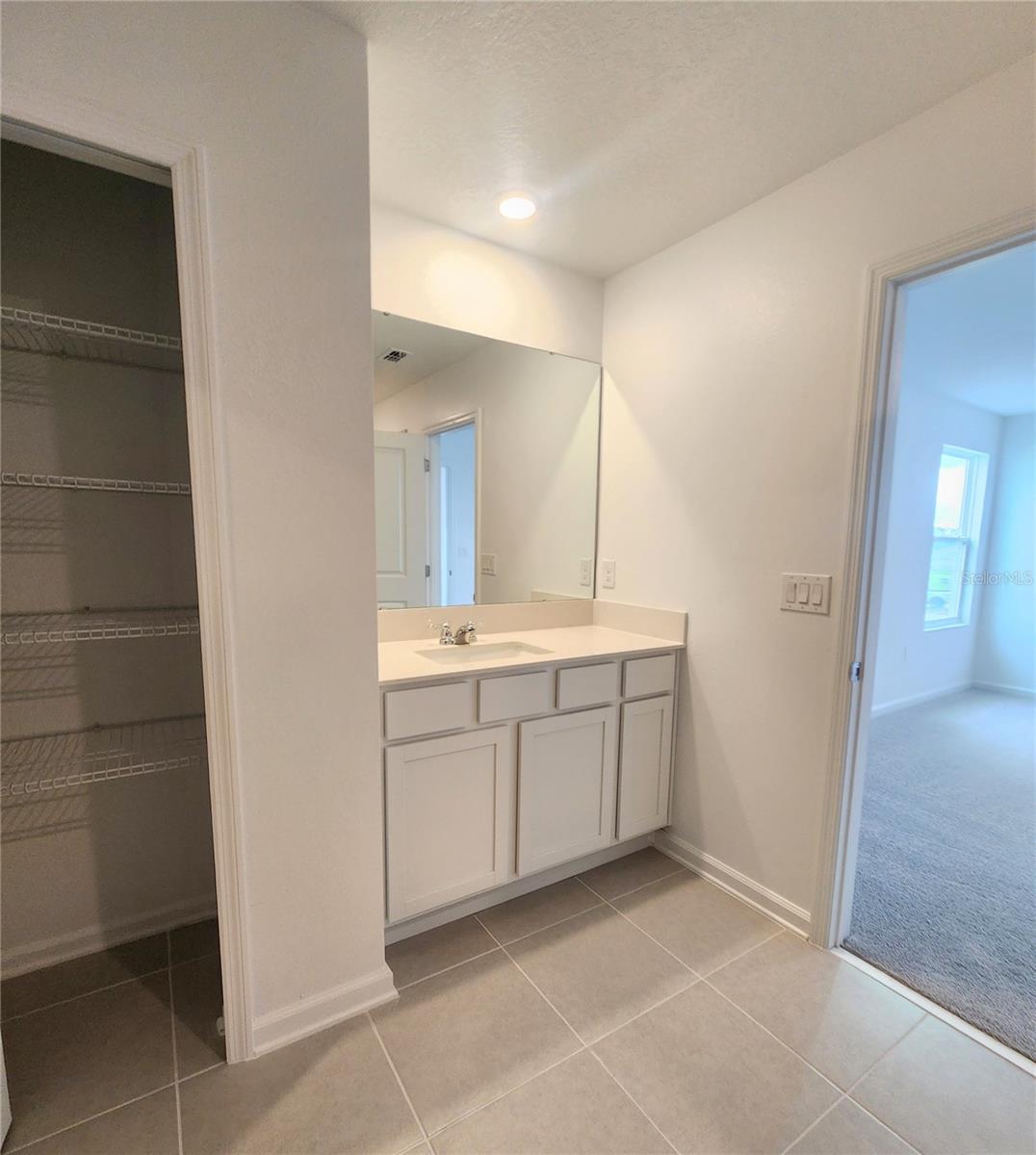 Image 23 of 45 For 1220 Belle Isle Lane