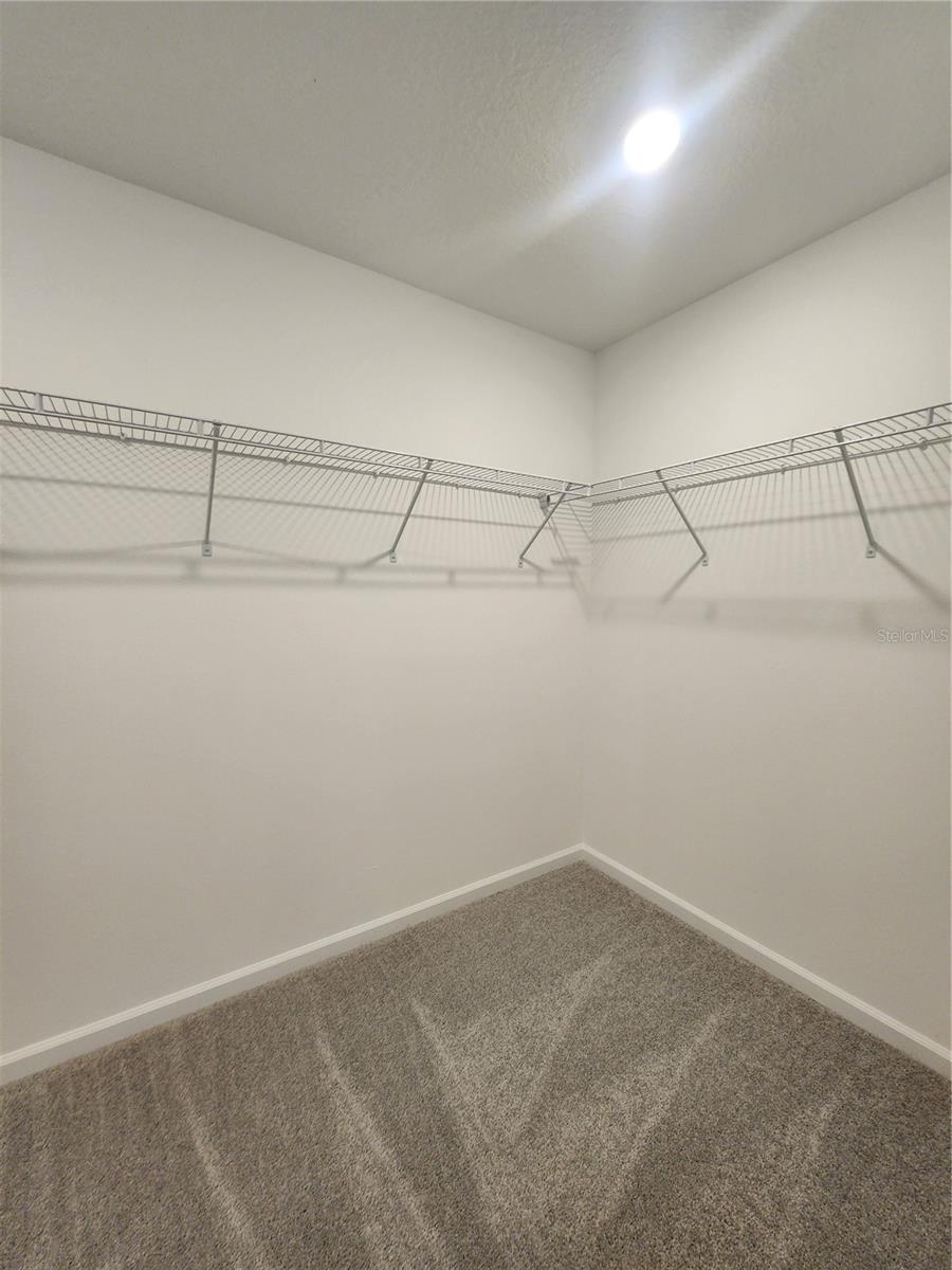 Image 24 of 45 For 1220 Belle Isle Lane