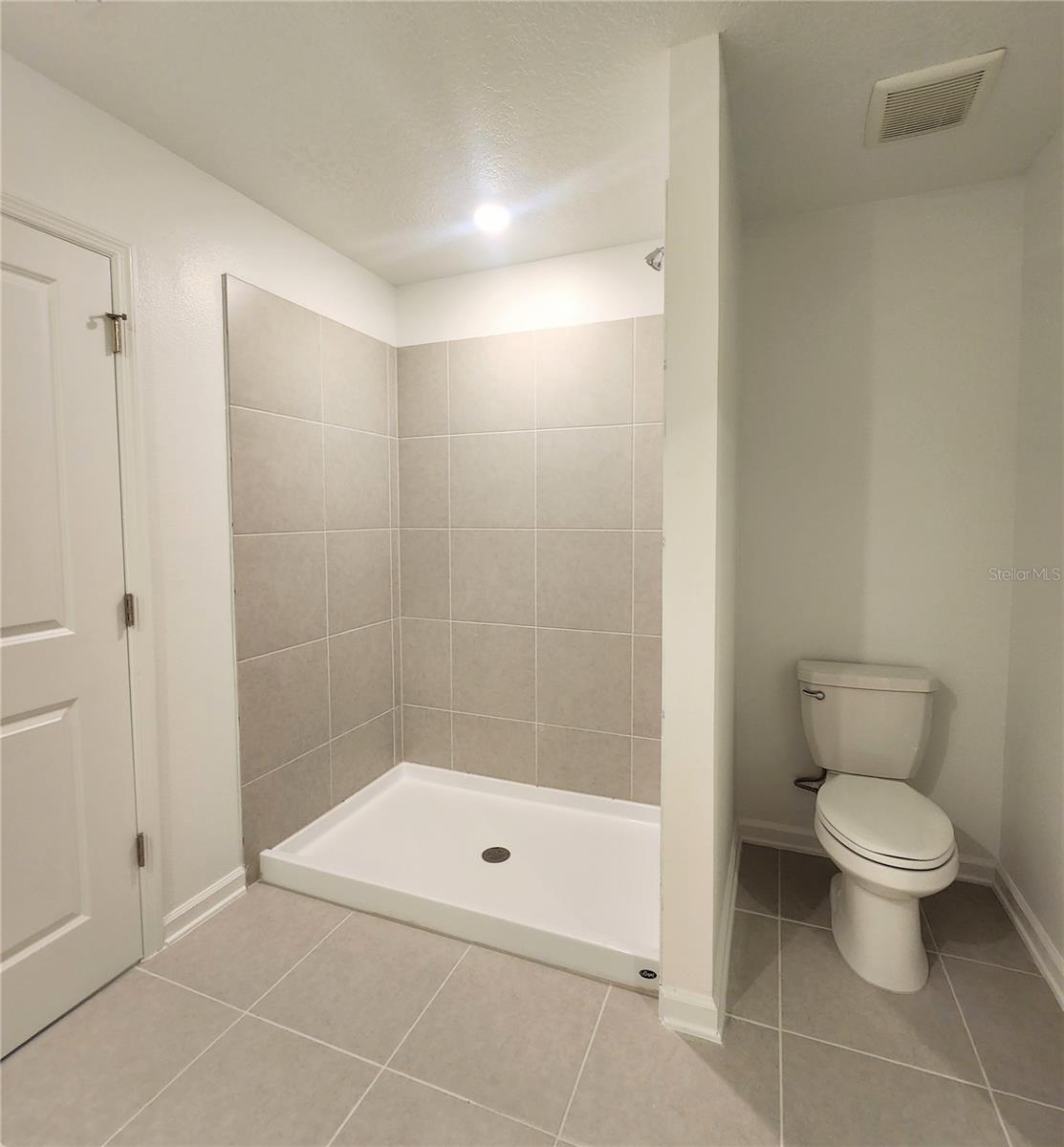 Image 25 of 45 For 1220 Belle Isle Lane