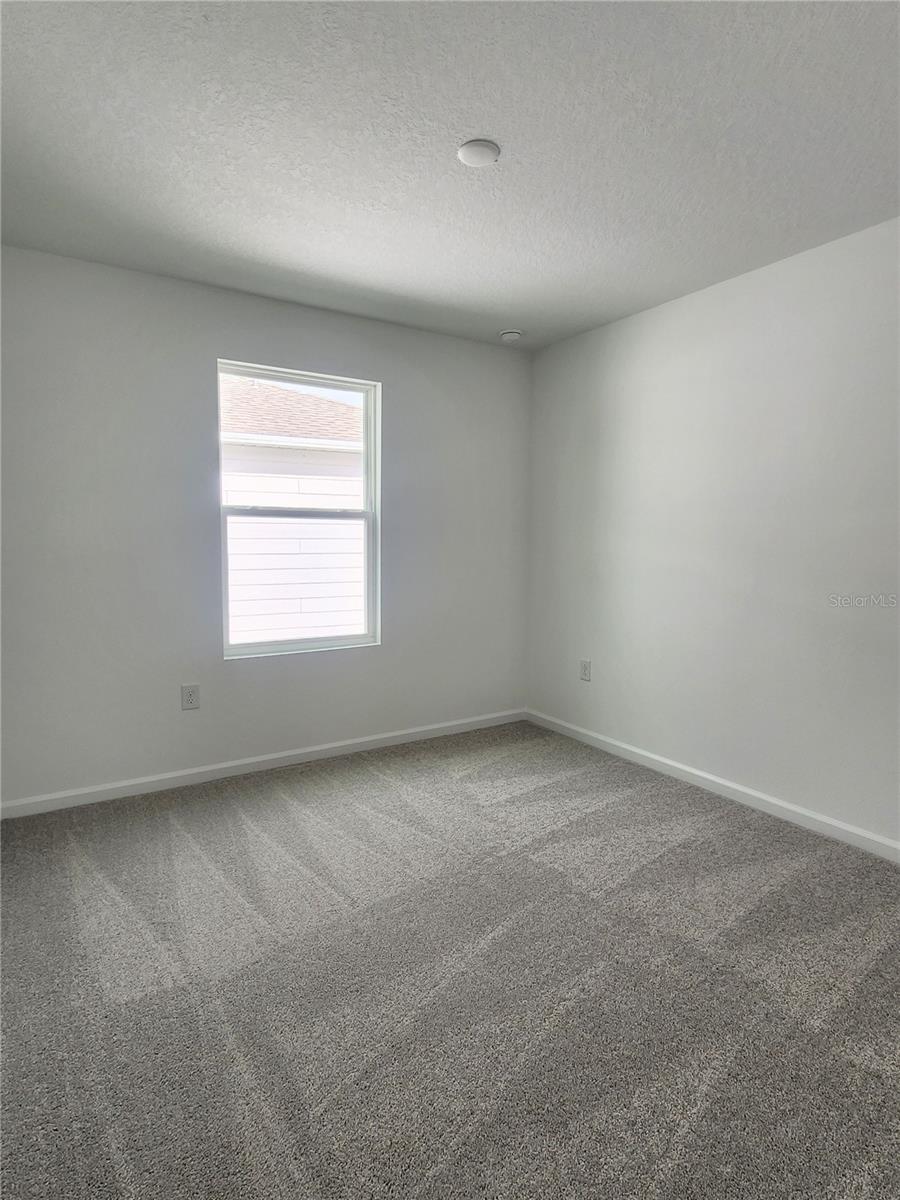 Image 26 of 45 For 1220 Belle Isle Lane