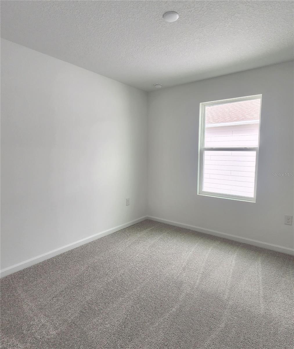 Image 27 of 45 For 1220 Belle Isle Lane