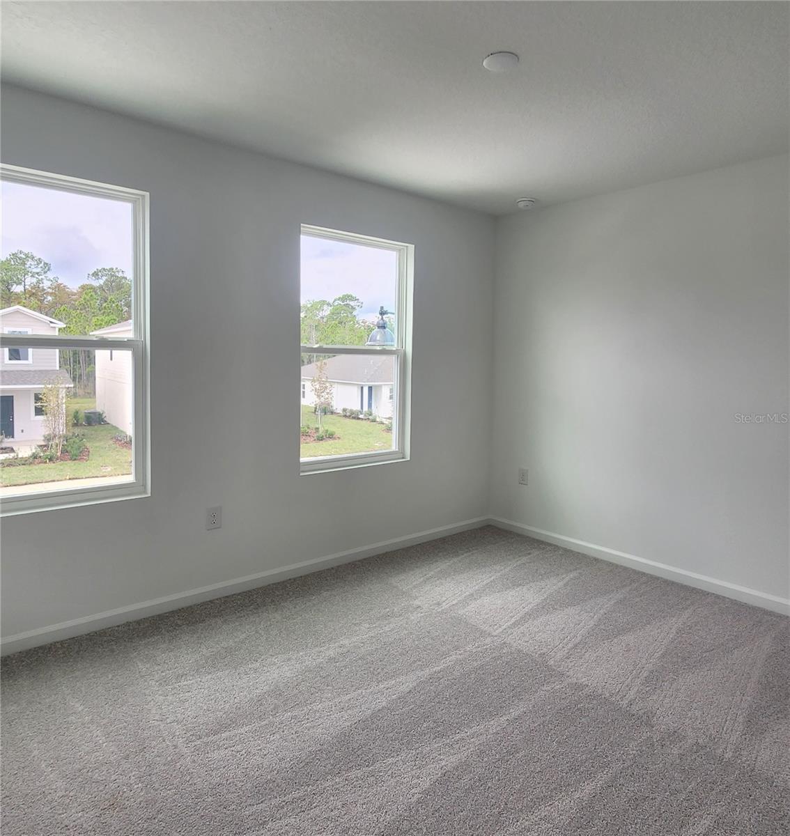 Image 28 of 45 For 1220 Belle Isle Lane