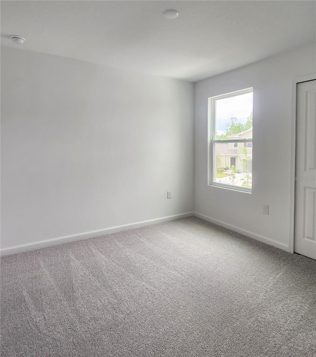 Image 29 of 45 For 1220 Belle Isle Lane