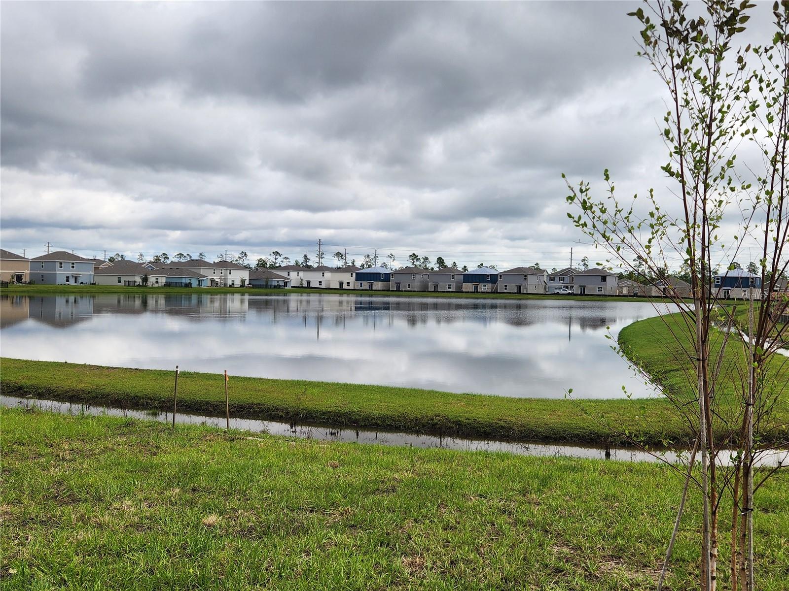 Image 3 of 45 For 1220 Belle Isle Lane