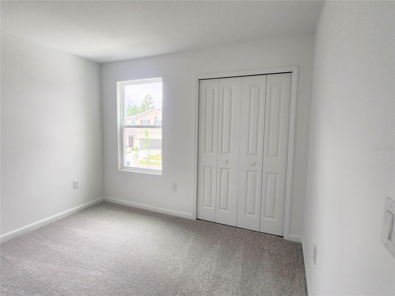 Image 30 of 45 For 1220 Belle Isle Lane