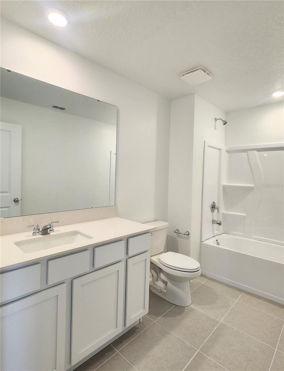 Image 31 of 45 For 1220 Belle Isle Lane