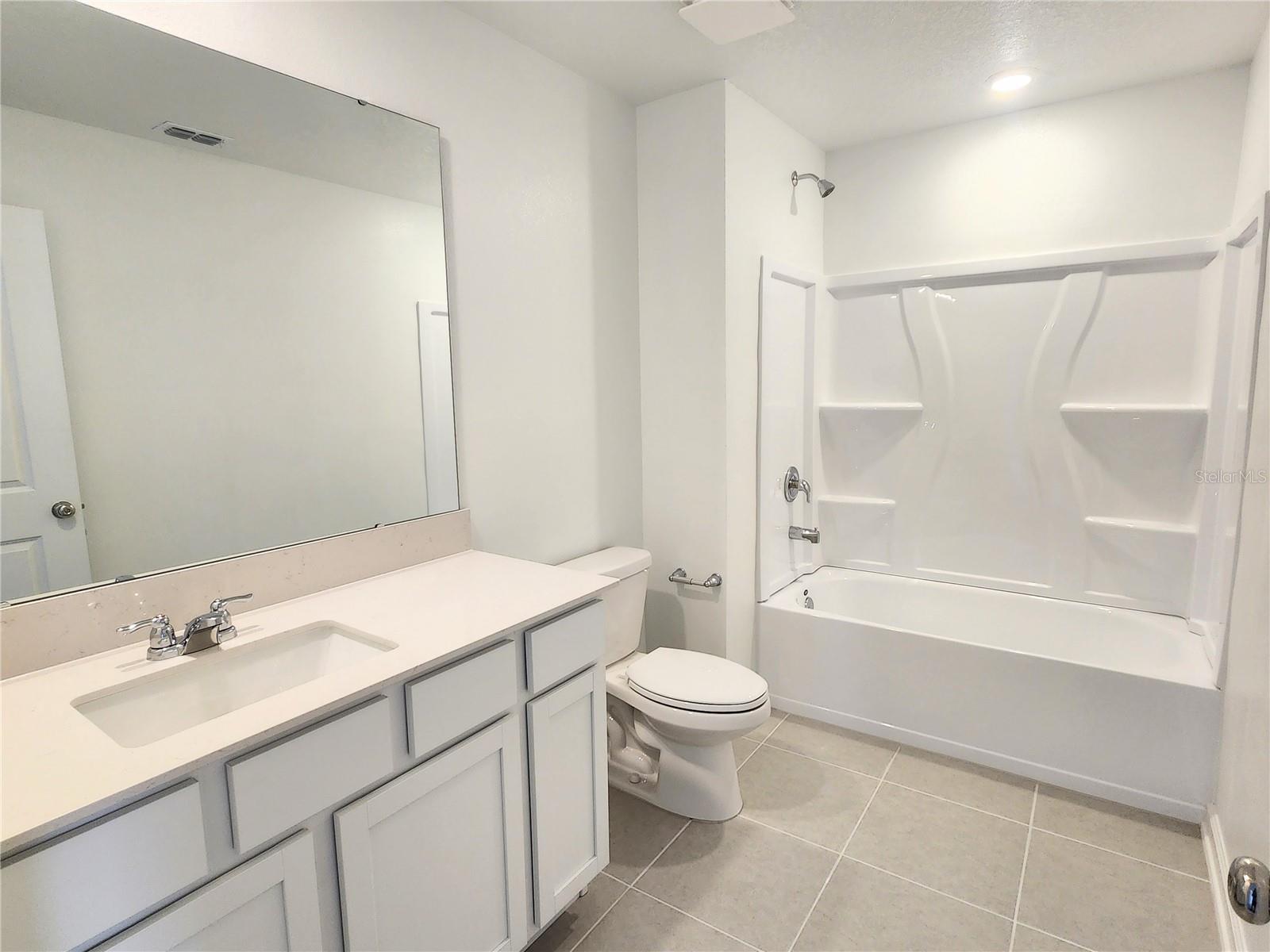 Image 32 of 45 For 1220 Belle Isle Lane