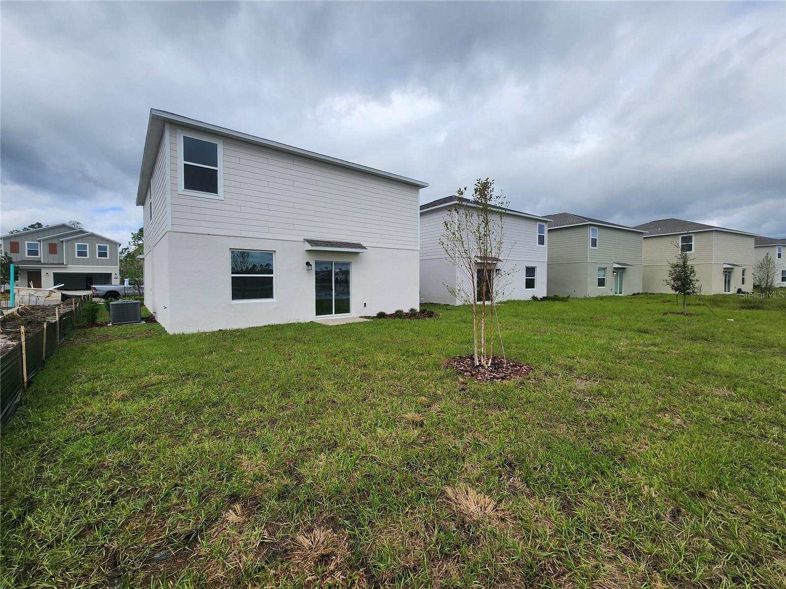 Image 33 of 45 For 1220 Belle Isle Lane