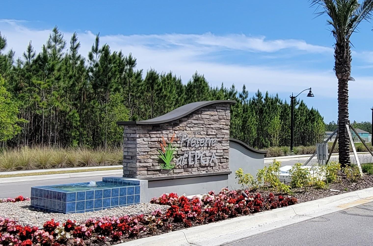 Image 34 of 45 For 1220 Belle Isle Lane