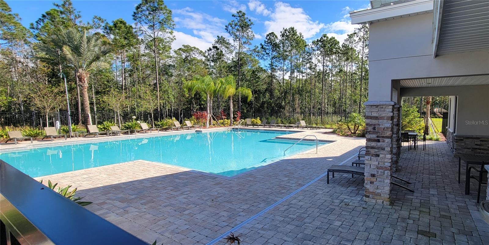 Image 38 of 45 For 1220 Belle Isle Lane