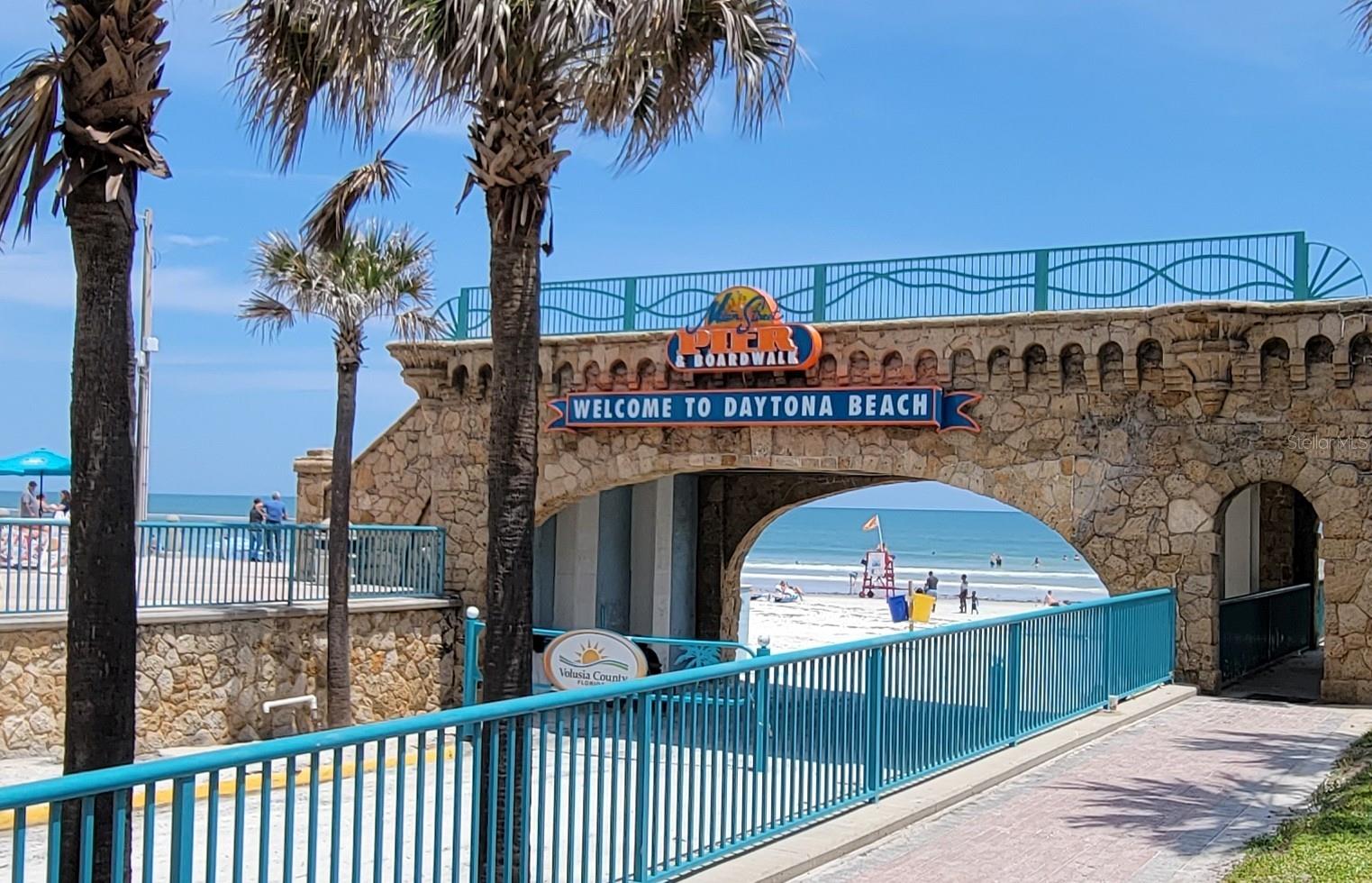 Image 45 of 45 For 1220 Belle Isle Lane