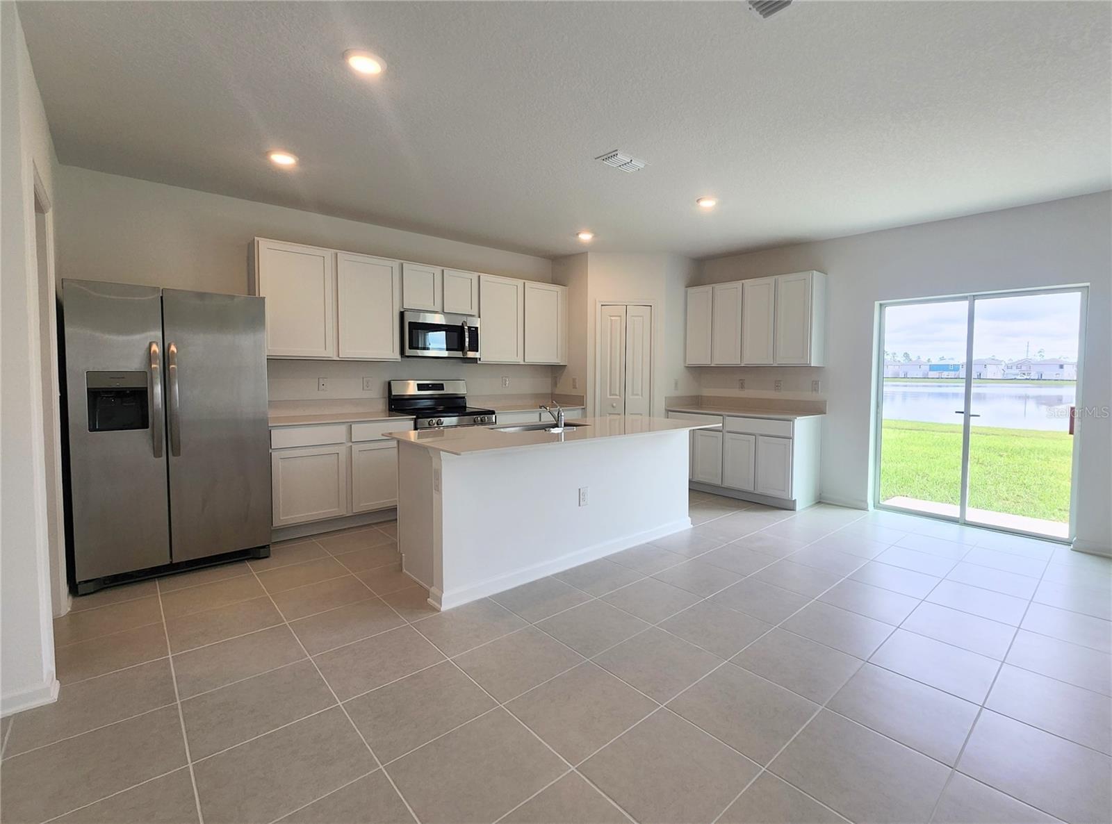 Image 5 of 45 For 1220 Belle Isle Lane