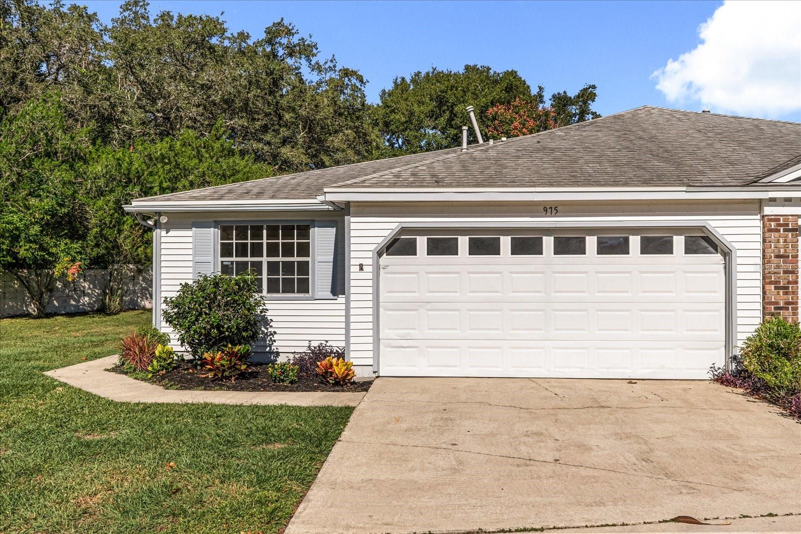 Details for 975 Malden Court, LONGWOOD, FL 32750