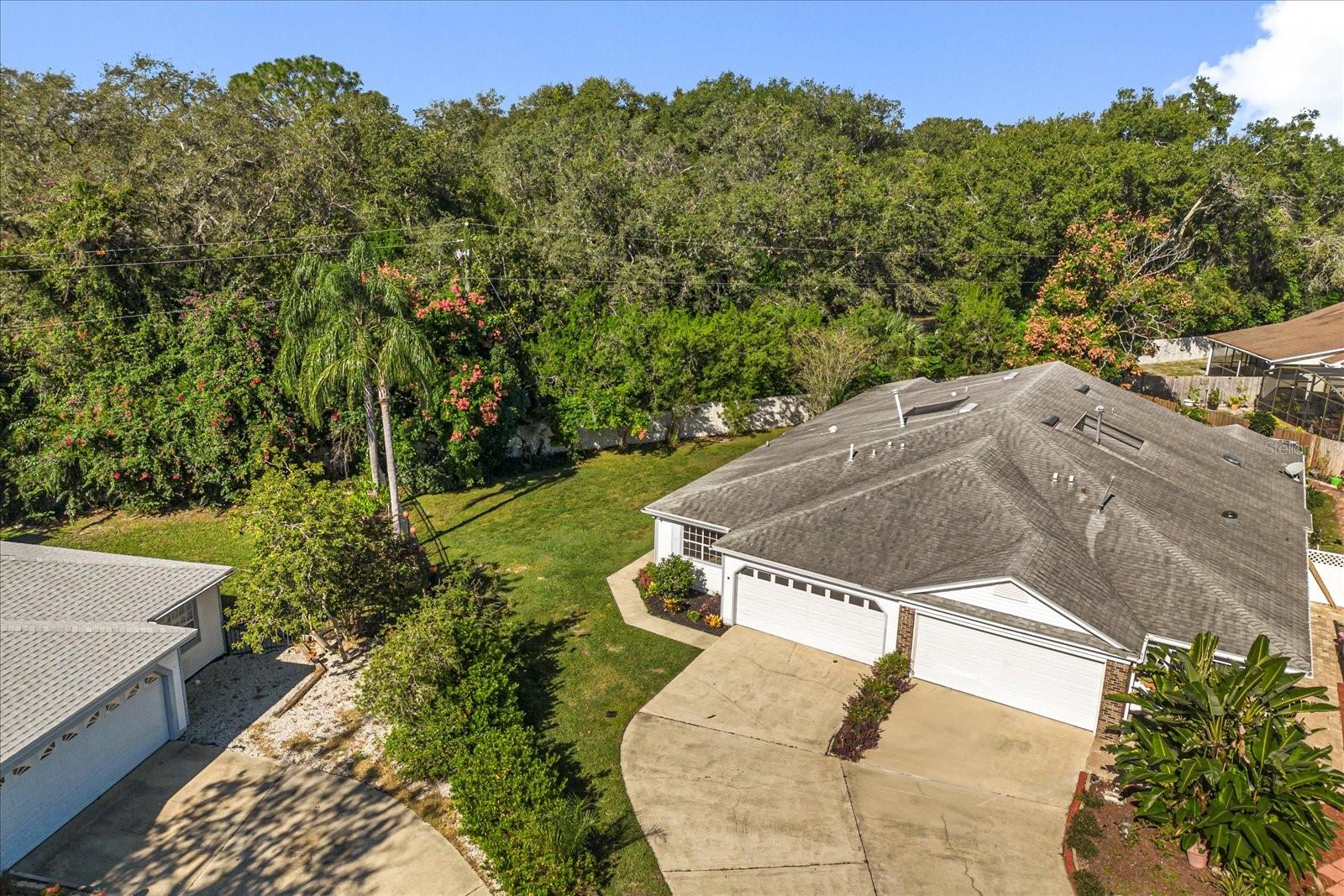 Image 26 of 27 For 975 Malden Court