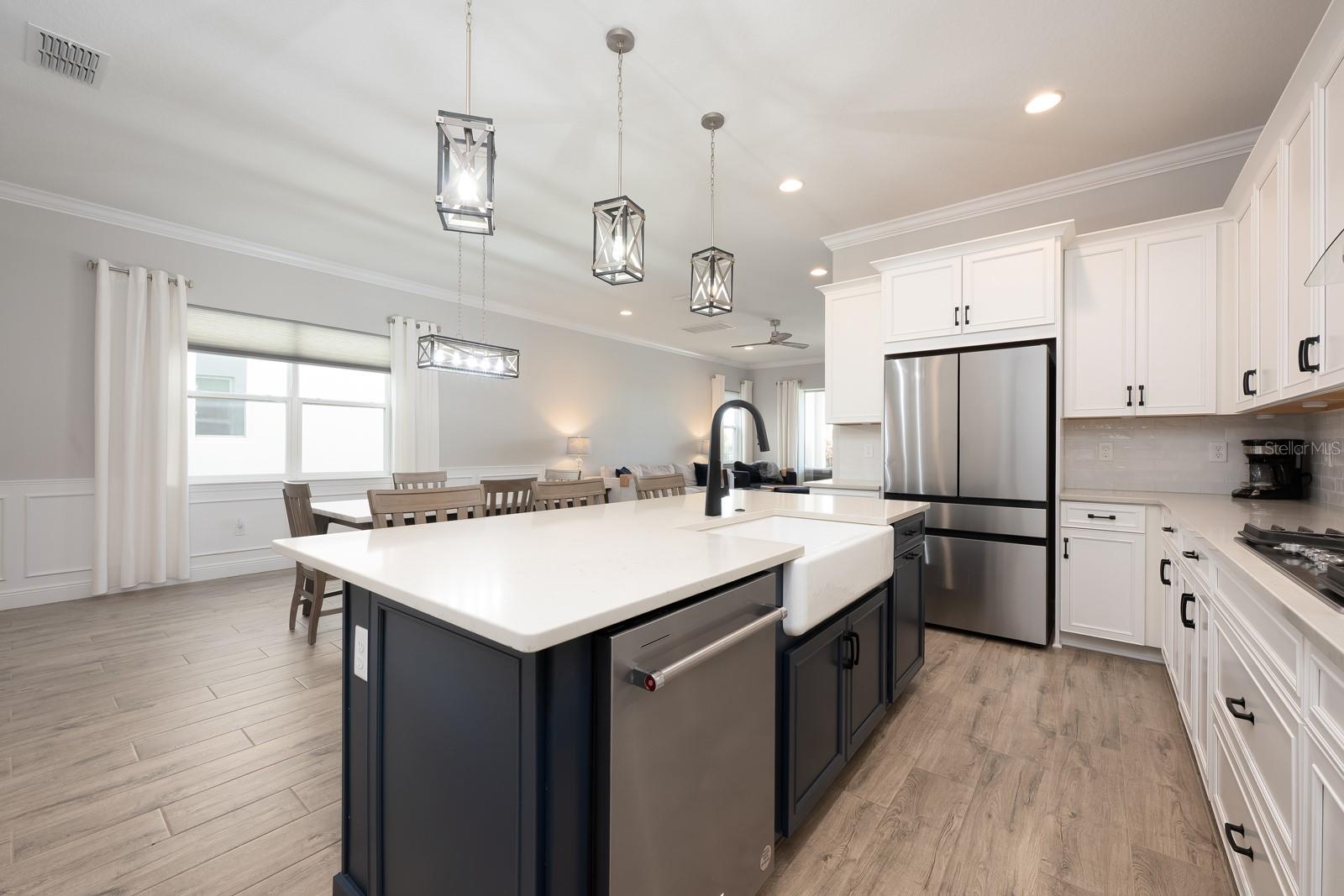 Image 10 of 45 For 15714 Vetta Drive