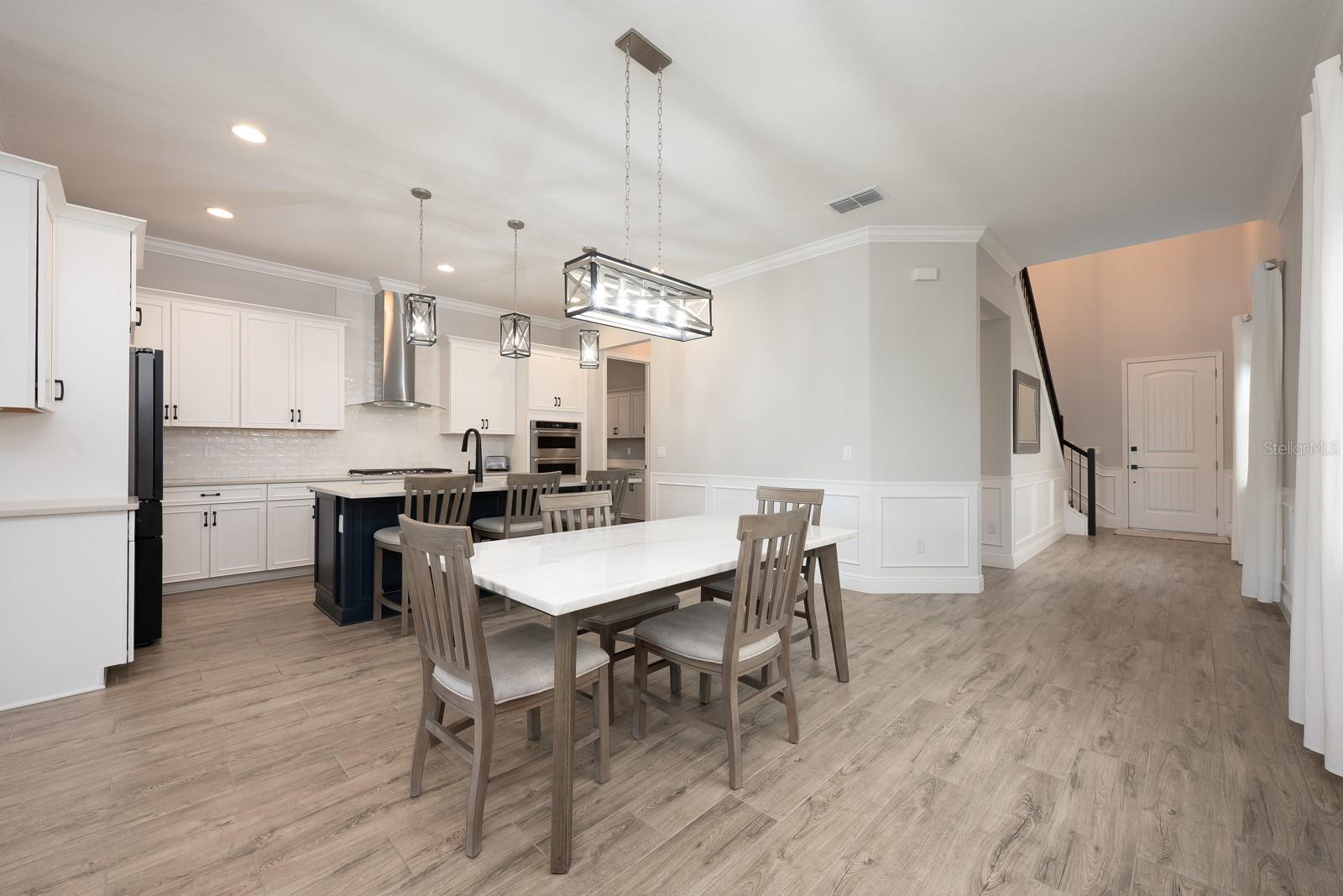 Image 12 of 45 For 15714 Vetta Drive